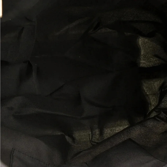 WALTER BAKER NWT CARLY TOTE WEEKENDER - Picture 6 of 6